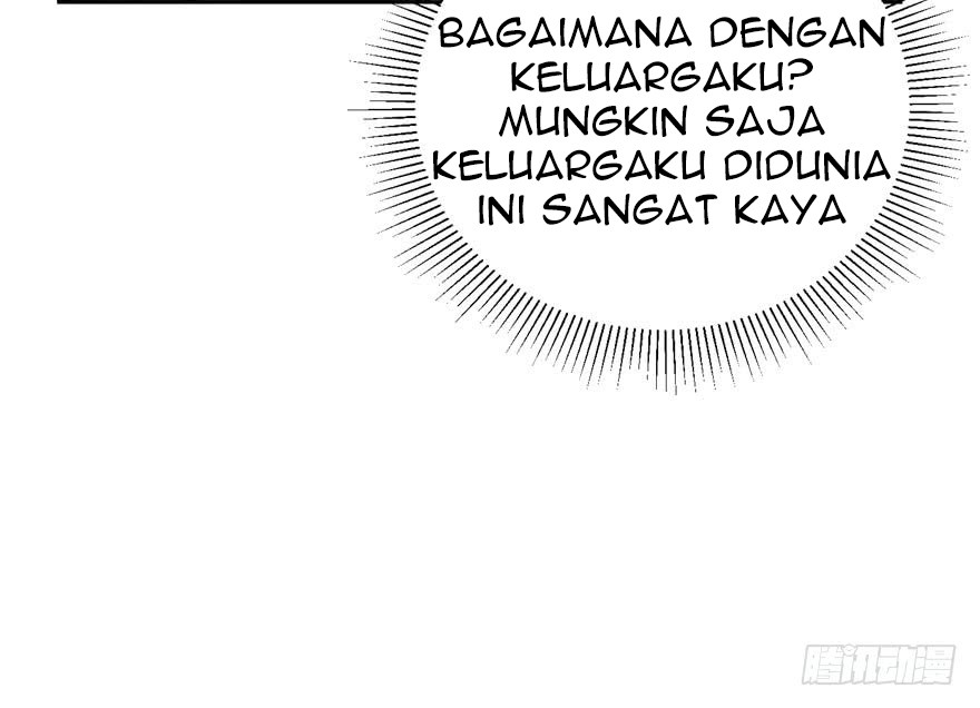 Dilarang COPAS - situs resmi www.mangacanblog.com - Komik global gao wu 001 - chapter 1 2 Indonesia global gao wu 001 - chapter 1 Terbaru 80|Baca Manga Komik Indonesia|Mangacan